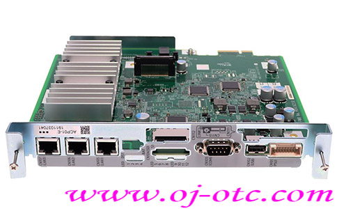 JANCD-ACP01-E 安川機(jī)器人CPU基板 JANCD-ACP01-E 安川機(jī)器人CPU基板